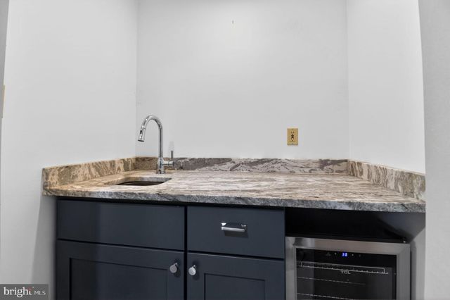 7704 KITTEREDGE DR, District Heights, MD 20747