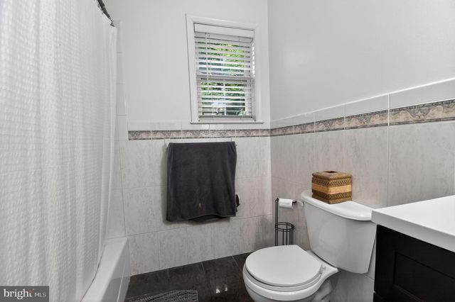 7704 KITTEREDGE DR, District Heights, MD 20747