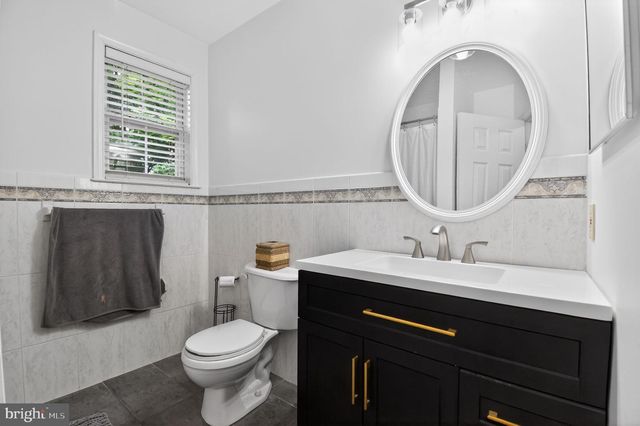7704 KITTEREDGE DR, District Heights, MD 20747