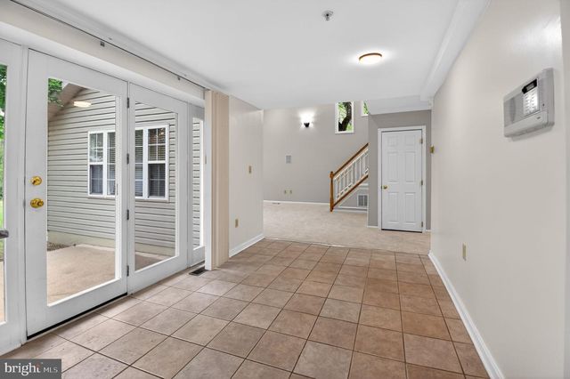7704 KITTEREDGE DR, District Heights, MD 20747