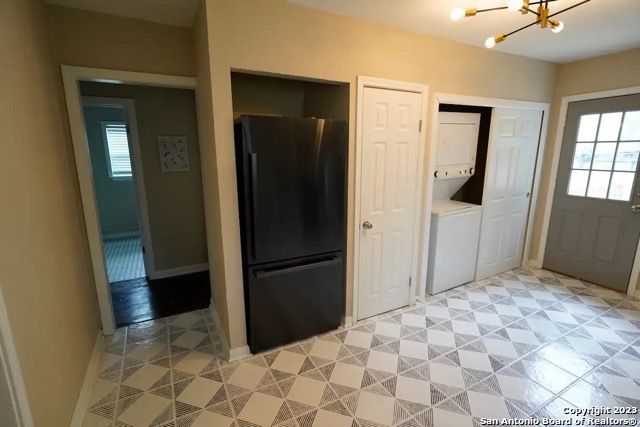 522 W RIDGEWOOD CT, San Antonio, TX 78212