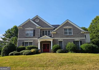 7235 Thoreau Circle, Atlanta, GA 30349