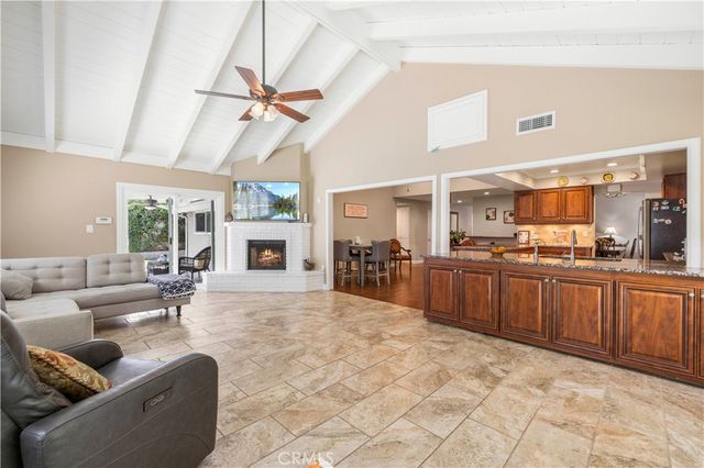 18770 Tribune, Porter Ranch, CA 91326