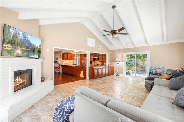 18770 Tribune, Porter Ranch, CA 91326
