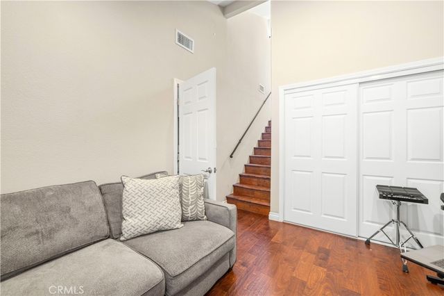 18770 Tribune, Porter Ranch, CA 91326