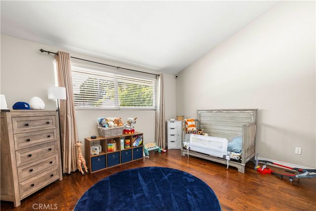 18770 Tribune, Porter Ranch, CA 91326