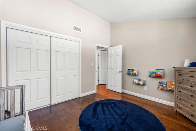 18770 Tribune, Porter Ranch, CA 91326