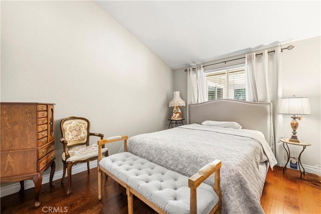 18770 Tribune, Porter Ranch, CA 91326
