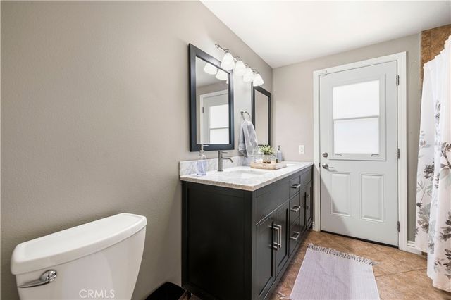 18770 Tribune, Porter Ranch, CA 91326