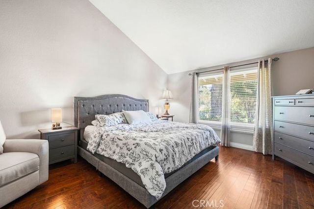 18770 Tribune, Porter Ranch, CA 91326