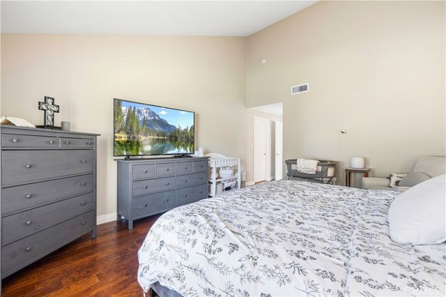 18770 Tribune, Porter Ranch, CA 91326