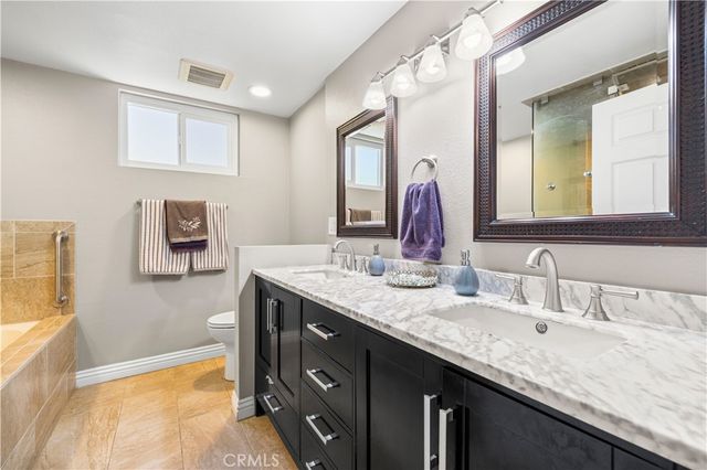 18770 Tribune, Porter Ranch, CA 91326