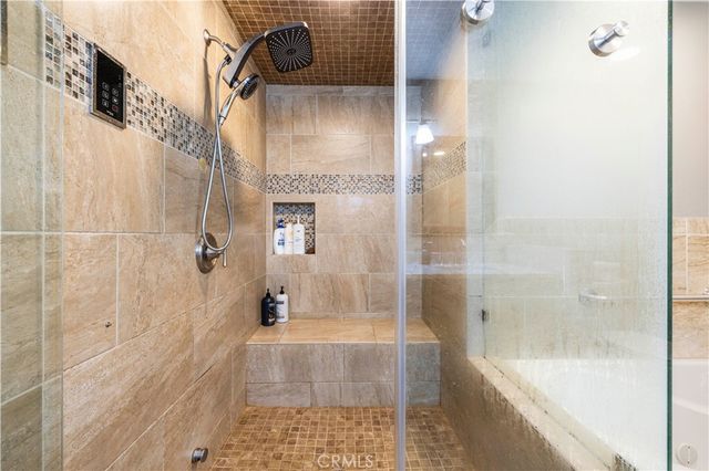 18770 Tribune, Porter Ranch, CA 91326