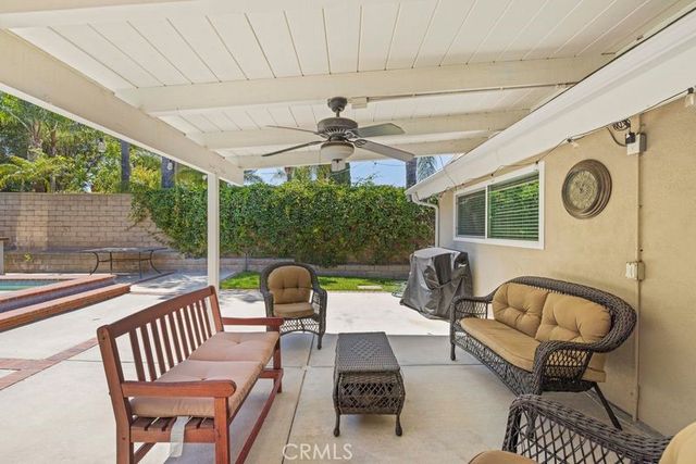 18770 Tribune, Porter Ranch, CA 91326