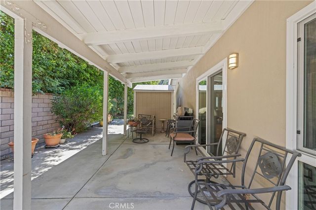 18770 Tribune, Porter Ranch, CA 91326