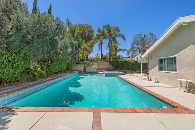18770 Tribune, Porter Ranch, CA 91326