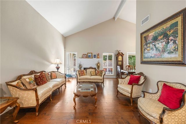 18770 Tribune, Porter Ranch, CA 91326