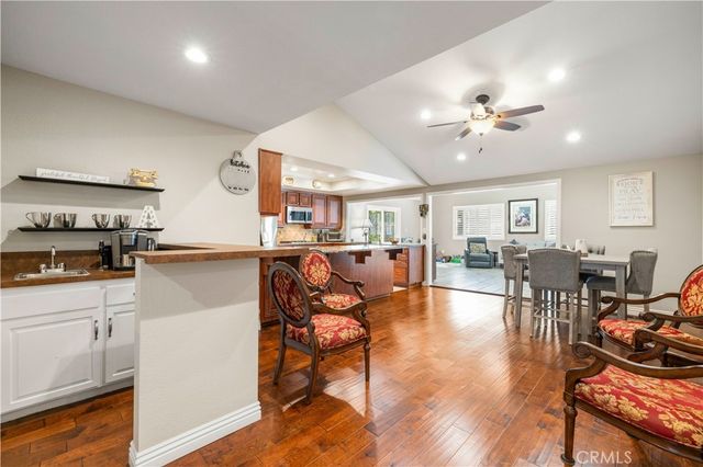 18770 Tribune, Porter Ranch, CA 91326