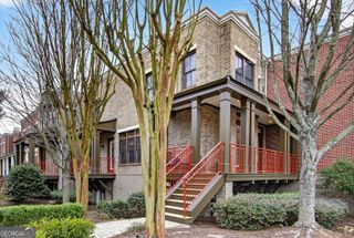 4676 Magnolia Commons 207, Atlanta, GA 30338