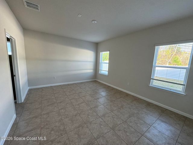 2153 Landing Drive, Titusville, FL 32796