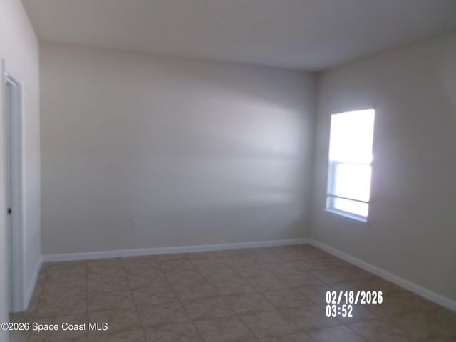 2153 Landing Drive, Titusville, FL 32796