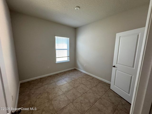 2153 Landing Drive, Titusville, FL 32796