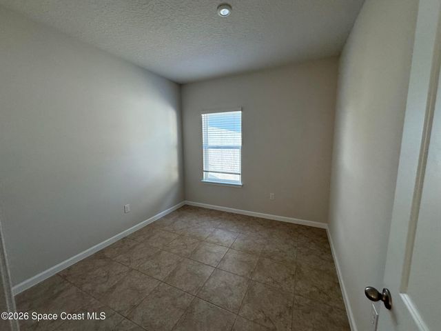 2153 Landing Drive, Titusville, FL 32796