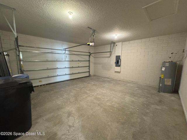 2153 Landing Drive, Titusville, FL 32796