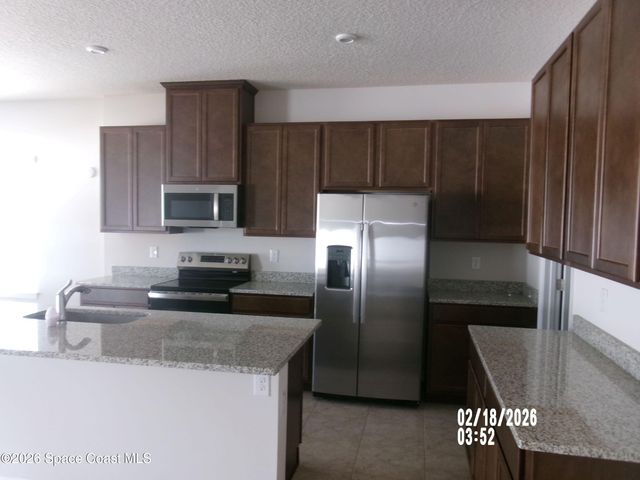 2153 Landing Drive, Titusville, FL 32796