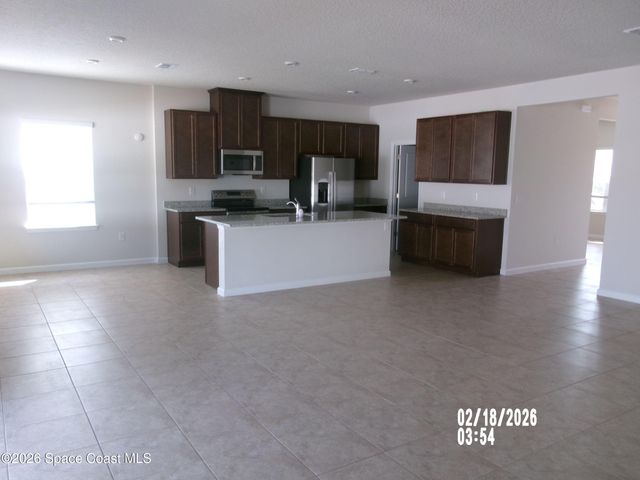 2153 Landing Drive, Titusville, FL 32796