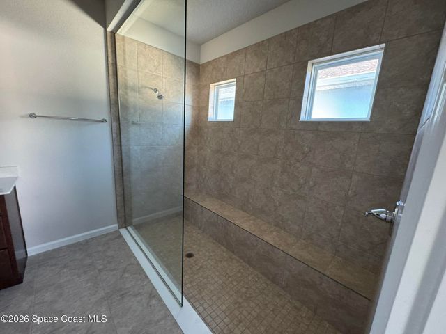 2153 Landing Drive, Titusville, FL 32796