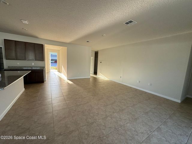 2153 Landing Drive, Titusville, FL 32796