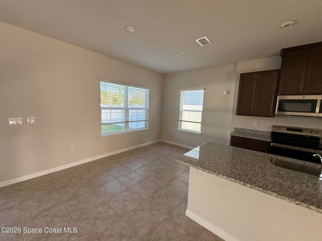 2153 Landing Drive, Titusville, FL 32796