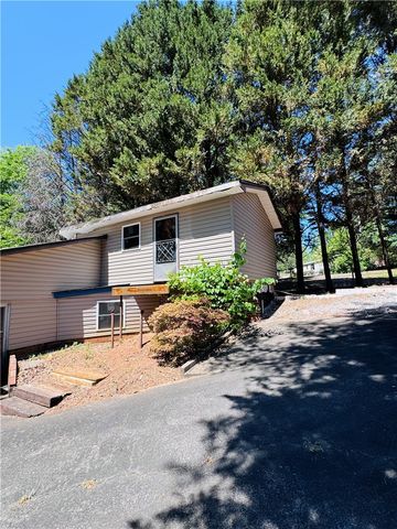 200 Hayes Road, Easley, SC 29642