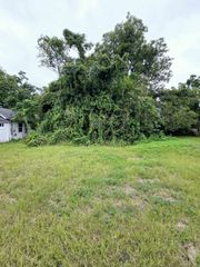 1990 Irving Avenue, North Charleston, SC 29405