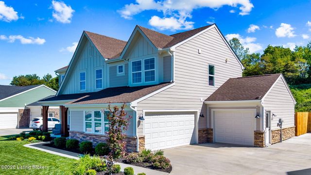 2114 Quail Ridge Dr, La Grange, KY 40031