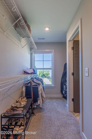 2114 Quail Ridge Dr, La Grange, KY 40031