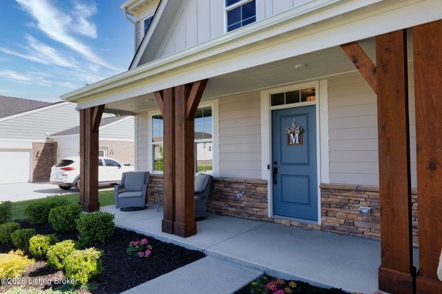 2114 Quail Ridge Dr, La Grange, KY 40031