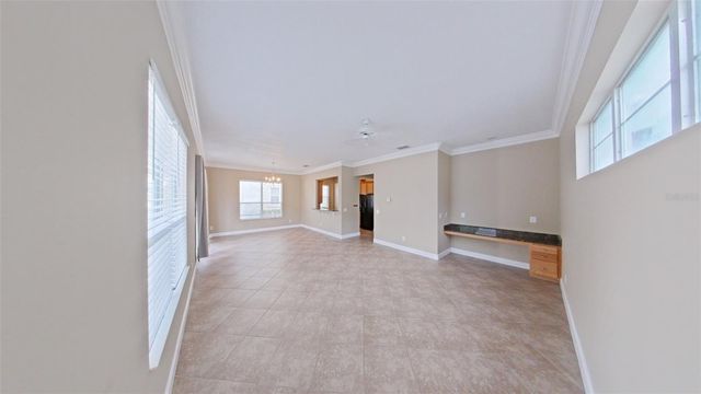 1458 REUNION BOULEVARD 1458, Kissimmee, FL 34747