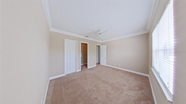 1458 REUNION BOULEVARD 1458, Kissimmee, FL 34747