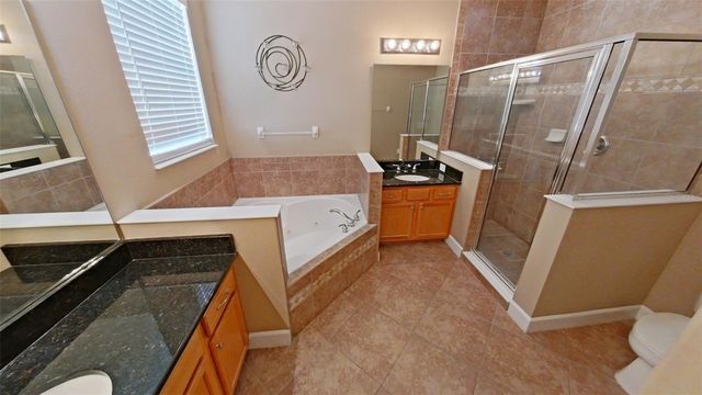 1458 REUNION BOULEVARD 1458, Kissimmee, FL 34747