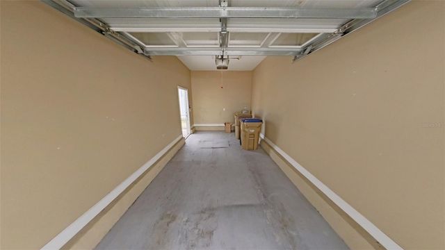 1458 REUNION BOULEVARD 1458, Kissimmee, FL 34747