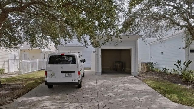 1458 REUNION BOULEVARD 1458, Kissimmee, FL 34747