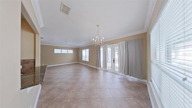 1458 REUNION BOULEVARD 1458, Kissimmee, FL 34747