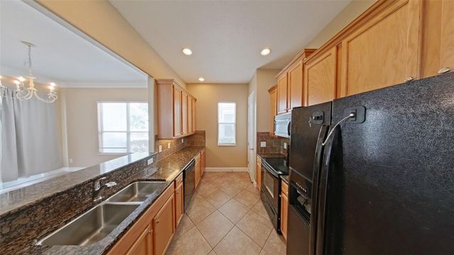 1458 REUNION BOULEVARD 1458, Kissimmee, FL 34747