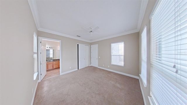 1458 REUNION BOULEVARD 1458, Kissimmee, FL 34747