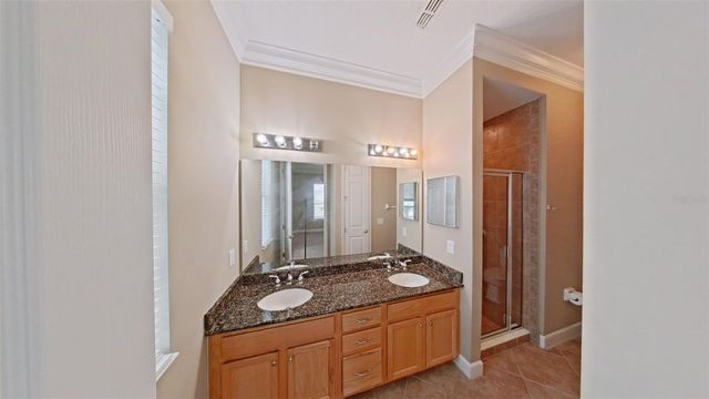 1458 REUNION BOULEVARD 1458, Kissimmee, FL 34747