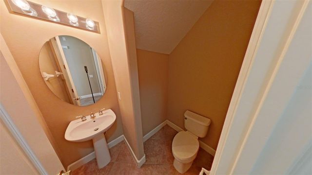 1458 REUNION BOULEVARD 1458, Kissimmee, FL 34747