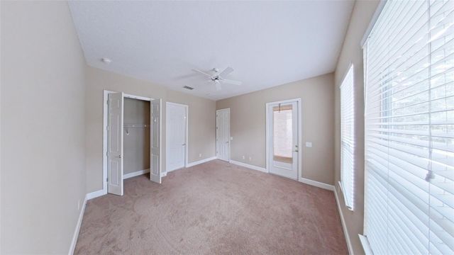 1458 REUNION BOULEVARD 1458, Kissimmee, FL 34747