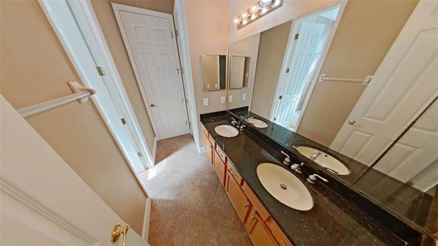 1458 REUNION BOULEVARD 1458, Kissimmee, FL 34747